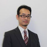Yasuyuki Tsukamoto