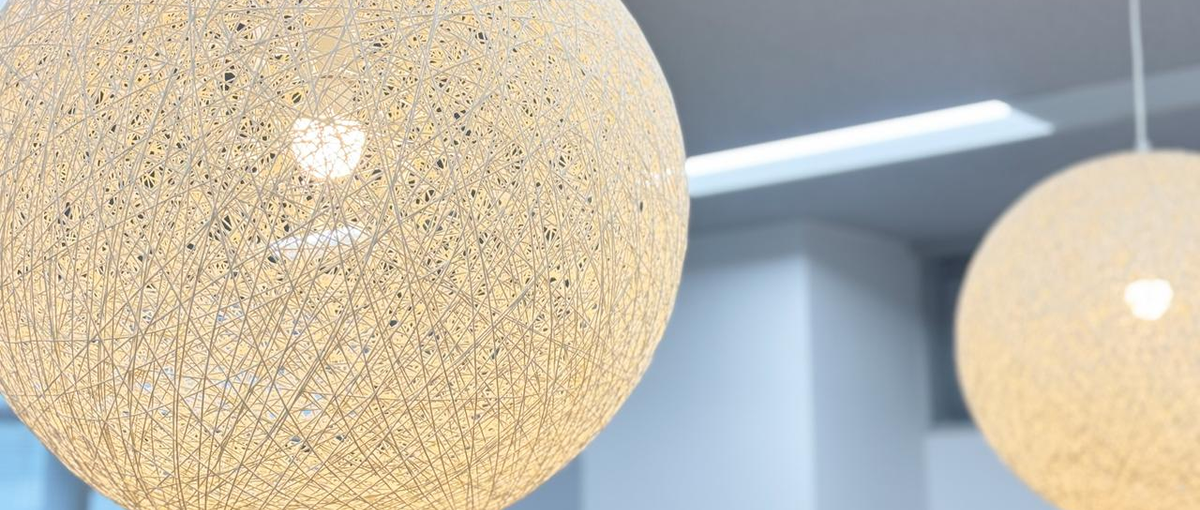 マーケター志望の第二新卒！まずはいちばん現場に近いところでサポートしない？