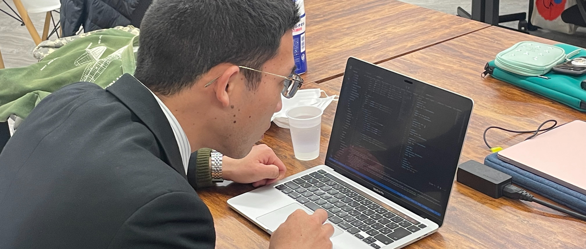 人生変えたいエンジニアを大募集!!