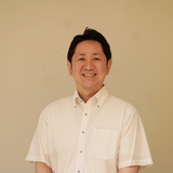 武富 尭