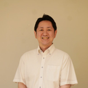 武富 尭