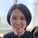 大和田麻梨乃