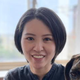 大和田麻梨乃