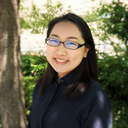 Chie Toyohara