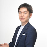 Katsuyama Kimihiro