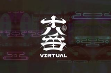 トレンドを生み出す側に！SNSショート動画の企画・編集