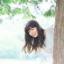 萩原 愛梨