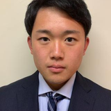 齊藤 雄大