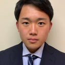 齊藤 雄大