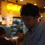 Yu Oda