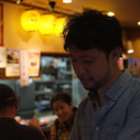 Yu Oda