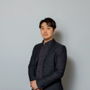 Shota Fujiwara