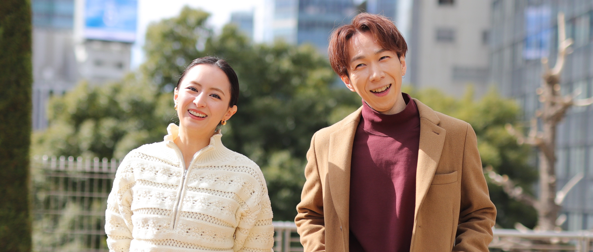 人気インフルエンサーの夢を一緒に叶えるマネージャー募集！