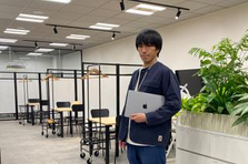 新規事業立ち上げ！企画設計や実装改善を担う生成AI活用ディレクター募集！
