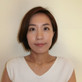 Ryoko Komoto