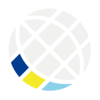 株式会社tyottoの会社情報