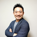 Shun Hayakawa