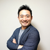 Shun Hayakawa