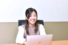 相手に徹底して寄り添い支えるキャリアアドバイザーを募集！