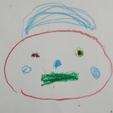 あさの ひろこ