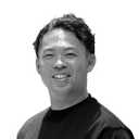 Nobutake Funayama