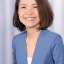 原田 直子