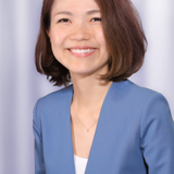 原田 直子