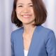 原田 直子