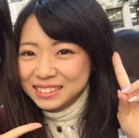 Megumi Shinno