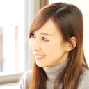 琴浦ちひろ