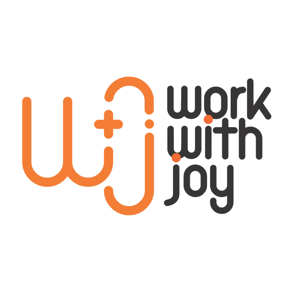株式会社Work with Joy