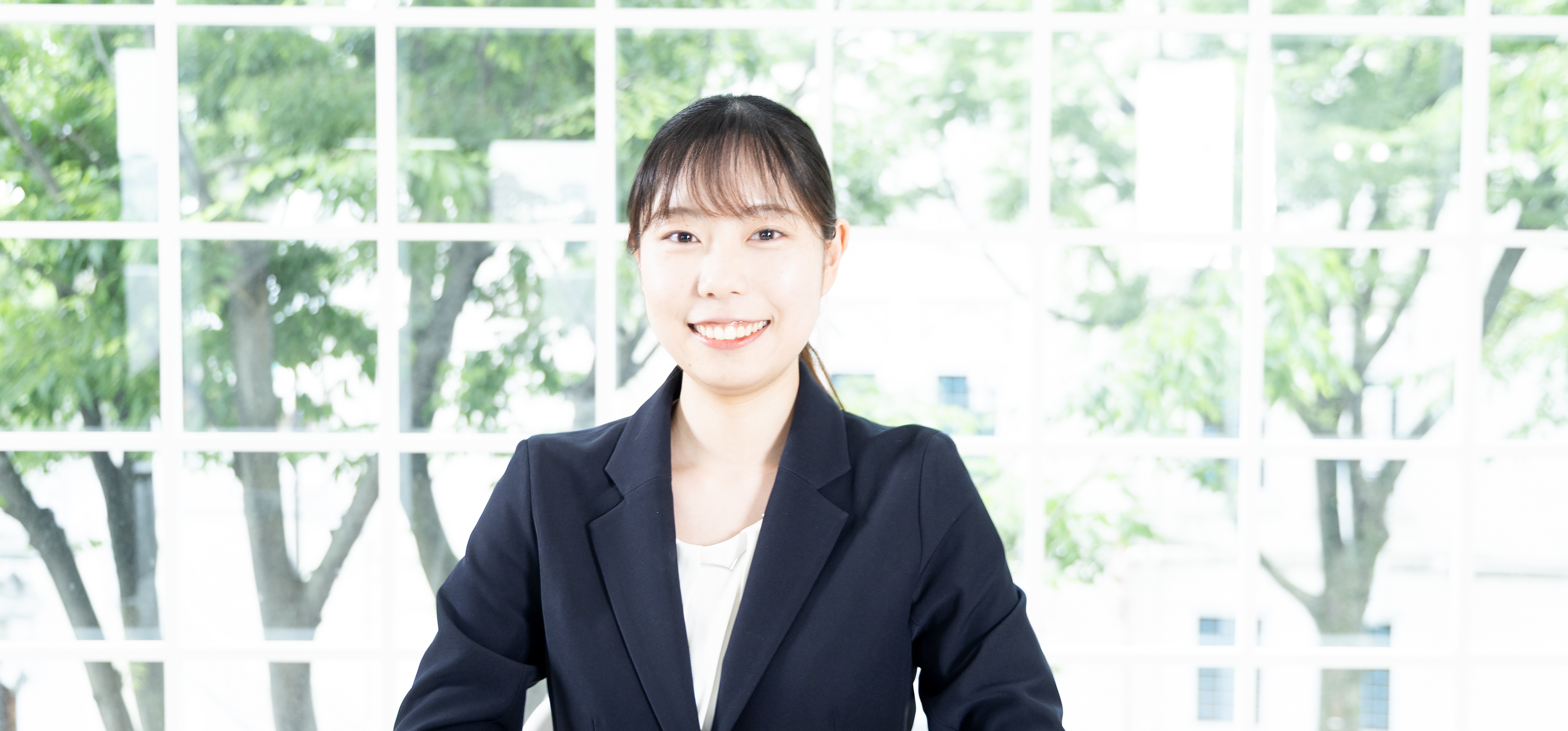 “視野の広さ”と“仕組み化”に向き合う1年目のリアル