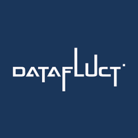 株式会社 DATAFLUCTさんのプロフィール