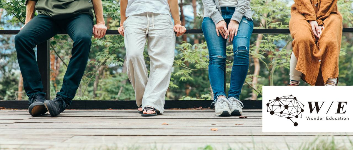 大人気🔥 SNSマーケ×ディレクションで、一緒に会社を盛り上げましょう！