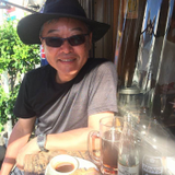 室田 要介