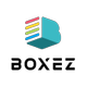 About 株式会社ボクシーズ