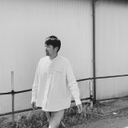 山本 文弥