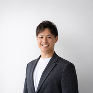 代表取締役の森島です。