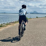 竹内 龍太
