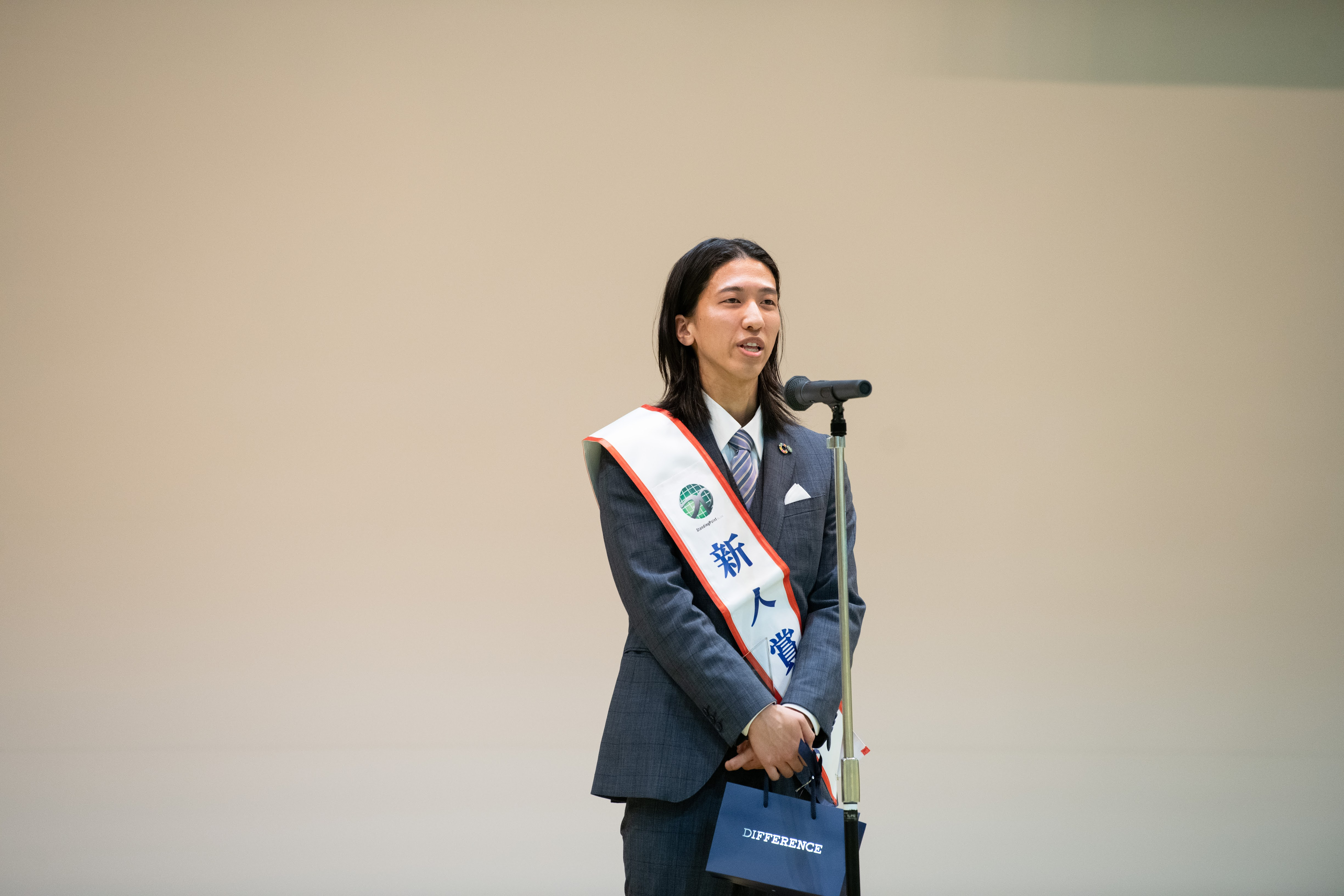 リユース業界の魅力｜入社2年目×ネット通販課で働く社員が二次流通の魅力とスタンディングポイントの魅力をお伝えします！