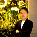 Hiroya Eto