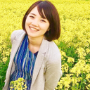 Asami Okada