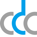 space-external-link-icon