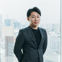 Kazuki Umeno