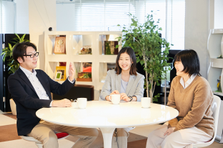 競争に疲れたアナタ。スキルを活かした仕事で心機一転のびのび働きませんか？