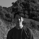 河野 太陽