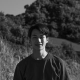 河野 太陽