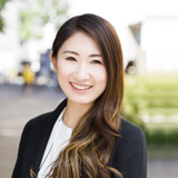 近藤　麻美