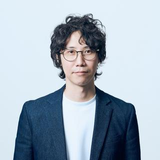 Koichiro Tawa