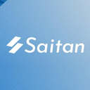 Saitan 採用広報担当